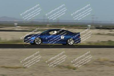 media/Apr-12-2025-Doghouse Garage (Sat) [[1d917ba261]]/InterHigh/Turn 9/